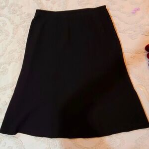 Kasper skirt, size 12